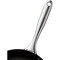 The Rock By Starfrit THE Rock by Starfit Diamond 10-Piece Set 034724-001-0000 - alternate 10